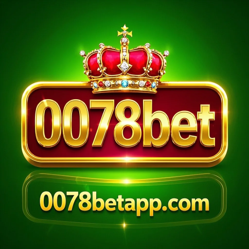 0078bet